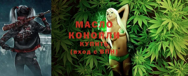 гашик Осташков